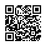 [SGI]エネルギー回収（ハイクラスデッキ 011/053 トレーナーズ グッズ ）[SGI011] QRコード