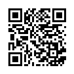 [SGI]クイックボール（ハイクラスデッキ 012/053 トレーナーズ グッズ ）[SGI012] QRコード