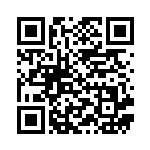 [SGI]しんかのおこう（ハイクラスデッキ 013/053 トレーナーズ グッズ ）[SGI013] QRコード