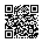 [SGI]コルニの気合い（ハイクラスデッキ 016/053 トレーナーズ サポート ）[SGI016] QRコード