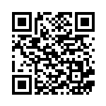 [SGI]博士の研究 アララギ博士（ハイクラスデッキ 017/053 トレーナーズ サポート ）[SGI017] QRコード