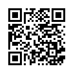 [SGI]冒険家の発見（ハイクラスデッキ 018/053 トレーナーズ サポート ）[SGI018] QRコード