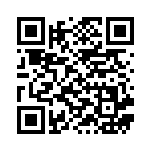 [SGI]ボスの指令 フラダリ（ハイクラスデッキ 019/053 トレーナーズ サポート ）[SGI019] QRコード