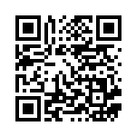 [SGI]マリィ（ハイクラスデッキ 020/053 トレーナーズ サポート ）[SGI020] QRコード