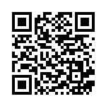 [SGI]みずの塔（ハイクラスデッキ 021/053 トレーナーズ スタジアム ）[SGI021] QRコード