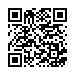 [SGI]れんげきエネルギー（ハイクラスデッキ 022/053 エネルギー 水/闘 ）[SGI022] QRコード