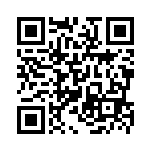 [SH]ボクレー（ファミリーポケモンカードゲーム 001/053  ）[SH001] QRコード