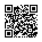 [SH]基本草エネルギー（ポケモンカードゲーム 01e/053  ）[SH001e] QRコード