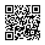 [SH]オーロット（ファミリーポケモンカードゲーム 002/053  ）[SH002] QRコード