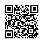 [SH]ヒメンカ（ファミリーポケモンカードゲーム 003/053  ）[SH003] QRコード