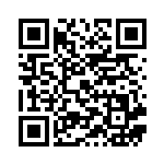 [SH]基本水エネルギー（ポケモンカードゲーム 03e/053  ）[SH003e] QRコード