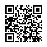 [SH]ワタシラガ（ファミリーポケモンカードゲーム 004/053  ）[SH004] QRコード