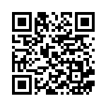 [SH]基本雷エネルギー（ポケモンカードゲーム 04e/053  ）[SH004e] QRコード