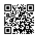 [SH]タルップルV（ファミリーポケモンカードゲーム 005/053  ）[SH005] QRコード