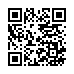 [SH]タルップルV（ファミリーポケモンカードゲーム 005/053  ）[SH005] QRコード