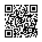 [SH]基本闘エネルギー（ポケモンカードゲーム 05e/053  ）[SH005e] QRコード