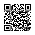 [SH]基本悪エネルギー（ポケモンカードゲーム 06e/053  ）[SH006e] QRコード