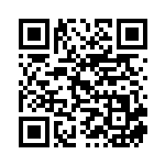 [SH]ロコン（ファミリーポケモンカードゲーム 007/053  ）[SH007] QRコード