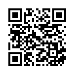 [SH]キュウコン（ファミリーポケモンカードゲーム 008/053  ）[SH008] QRコード