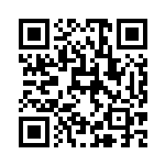 [SH]ビクティニ（ファミリーポケモンカードゲーム 009/053  ）[SH009] QRコード