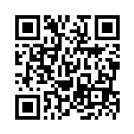 [SH]エースバーンV（ファミリーポケモンカードゲーム 010/053  ）[SH010] QRコード