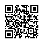 [SH]エースバーンV（ファミリーポケモンカードゲーム 010/053  ）[SH010] QRコード