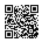 [SH]ヤクデ（ファミリーポケモンカードゲーム 011/053  ）[SH011] QRコード