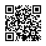 [SH]マルヤクデ（ファミリーポケモンカードゲーム 012/053  ）[SH012] QRコード