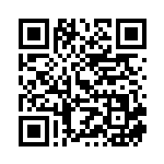 [SH]ハリーセン（ファミリーポケモンカードゲーム 013/053  ）[SH013] QRコード