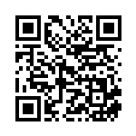 [SH]ゲッコウガV（ファミリーポケモンカードゲーム 014/053  ）[SH014] QRコード