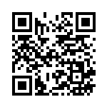 [SH]ゲッコウガV（ファミリーポケモンカードゲーム 014/053  ）[SH014] QRコード