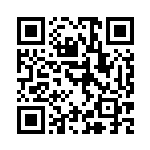 [SH]カムカメ（ファミリーポケモンカードゲーム 015/053  ）[SH015] QRコード