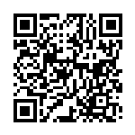 [SH]カムカメ（ファミリーポケモンカードゲーム 015/053  ）[SH015] QRコード