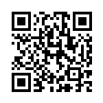 [SH]サシカマス（ファミリーポケモンカードゲーム 017/053  ）[SH017] QRコード