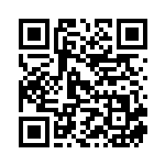 [SH]カマスジョー（ファミリーポケモンカードゲーム 018/053  ）[SH018] QRコード