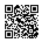 [SH]ピカチュウV（ファミリーポケモンカードゲーム 019/053  ）[SH019] QRコード