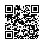 [SH]ピカチュウV（ファミリーポケモンカードゲーム 019/053  ）[SH019] QRコード