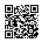 [SH]コリンク（ファミリーポケモンカードゲーム 020/053  ）[SH020] QRコード