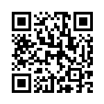 [SH]ルクシオ（ファミリーポケモンカードゲーム 021/053  ）[SH021] QRコード