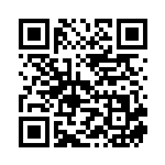 [SH]レントラー（ファミリーポケモンカードゲーム 022/053  ）[SH022] QRコード