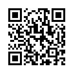 [SH]ゼラオラ（ファミリーポケモンカードゲーム 023/053  ）[SH023] QRコード