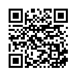 [SH]ルカリオV（ファミリーポケモンカードゲーム 027/053  ）[SH027] QRコード