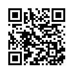 [SH]タタッコ（ファミリーポケモンカードゲーム 028/053  ）[SH028] QRコード