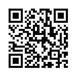 [SH]オトスパス（ファミリーポケモンカードゲーム 029/053  ）[SH029] QRコード