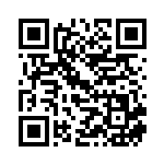 [SH]タイレーツ（ファミリーポケモンカードゲーム 030/053  ）[SH030] QRコード