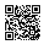 [SH]バンギラスV（ファミリーポケモンカードゲーム 031/053  ）[SH031] QRコード