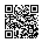 [SH]キバニア（ファミリーポケモンカードゲーム 032/053  ）[SH032] QRコード