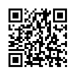 [SH]ダークライ（ファミリーポケモンカードゲーム 034/053  ）[SH034] QRコード