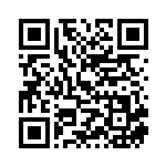 [SH]ゾロア（ファミリーポケモンカードゲーム 035/053  ）[SH035] QRコード