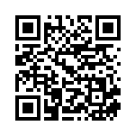 [SH]ゾロアーク（ファミリーポケモンカードゲーム 036/053  ）[SH036] QRコード